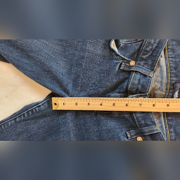 Rock & Republic Jeans - Size 28 - Picture 4 of 13